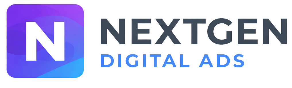 nextgenads